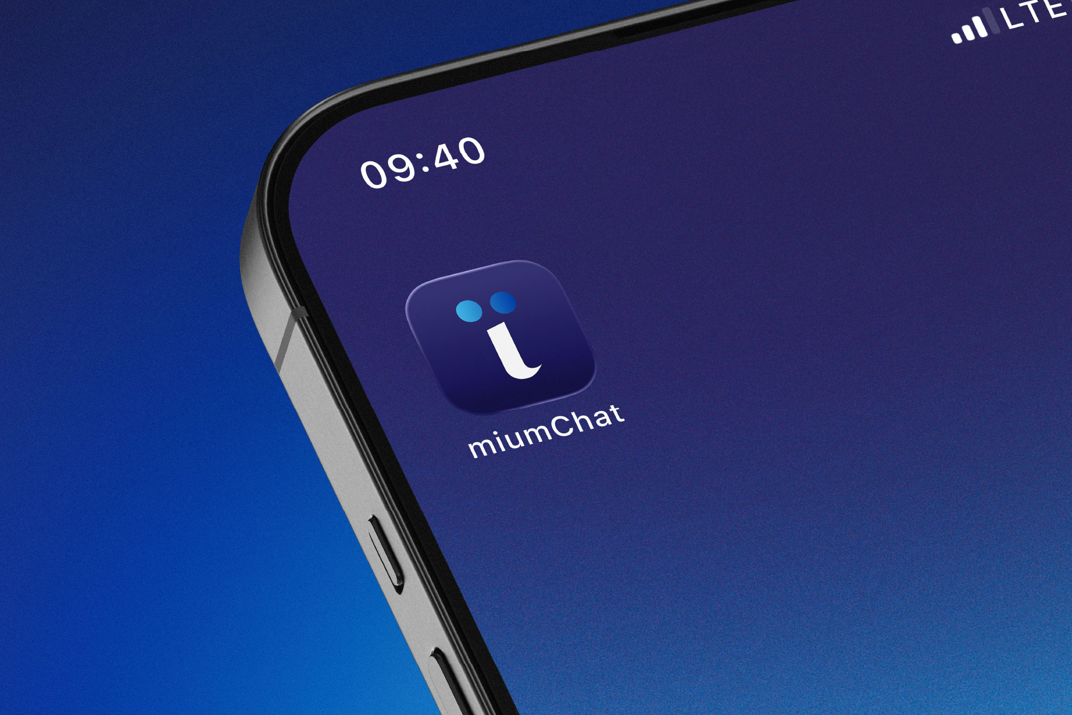 mium brand application 5
